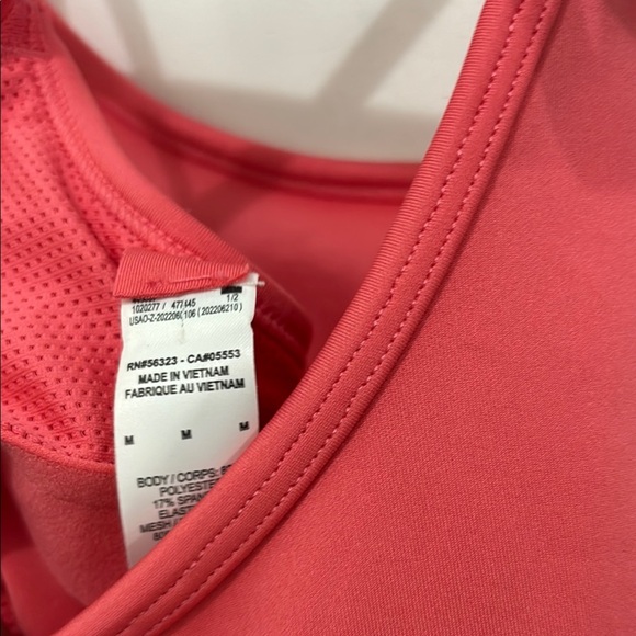 Nike Tank Top - Picture 3 of 3